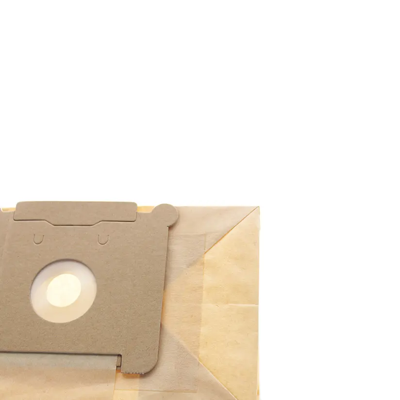 Miniatura Prodotto 2