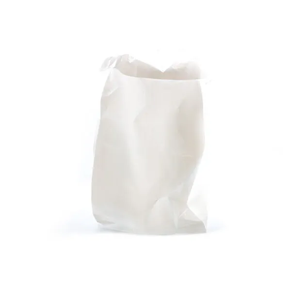 Immagine principale del prodotto