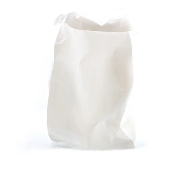 Immagine principale del prodotto