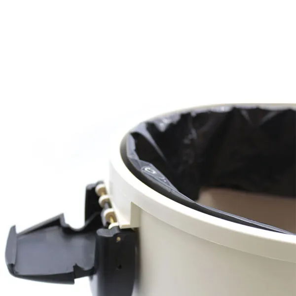 Miniatura Prodotto 3