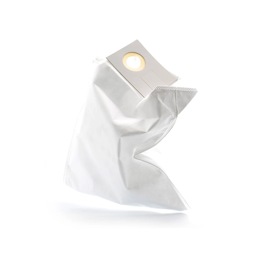 Immagine principale del prodotto