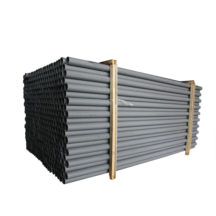 Immagine principale del prodotto