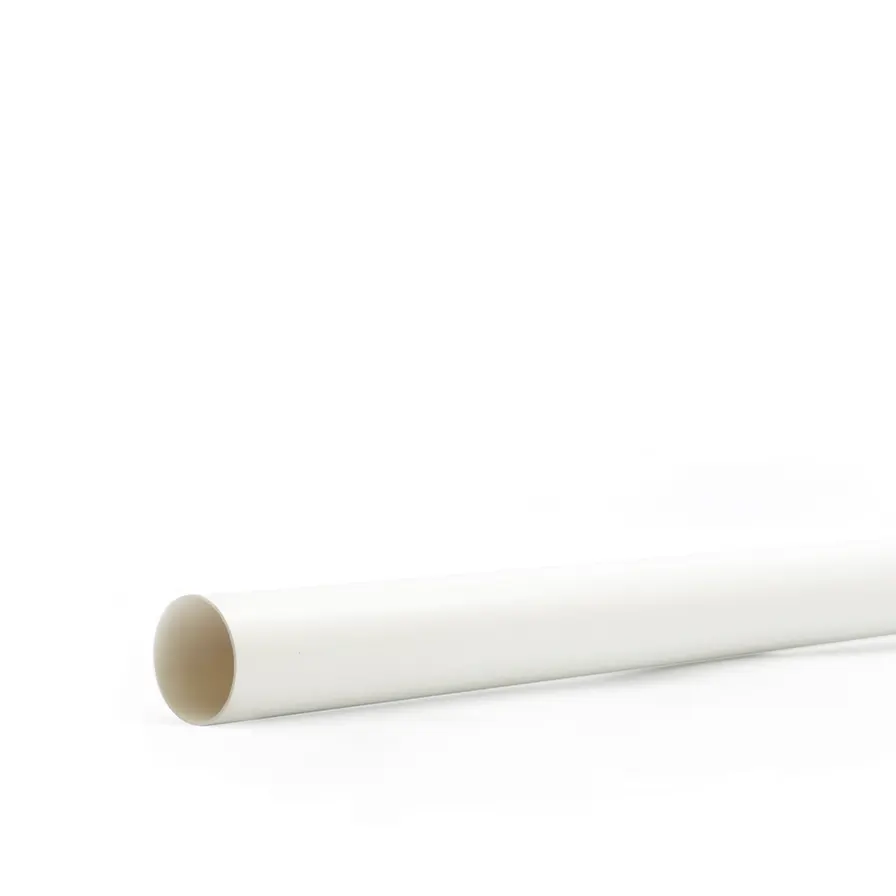 Immagine principale del prodotto