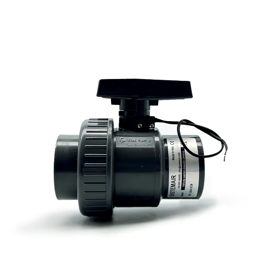 Immagine principale del prodotto