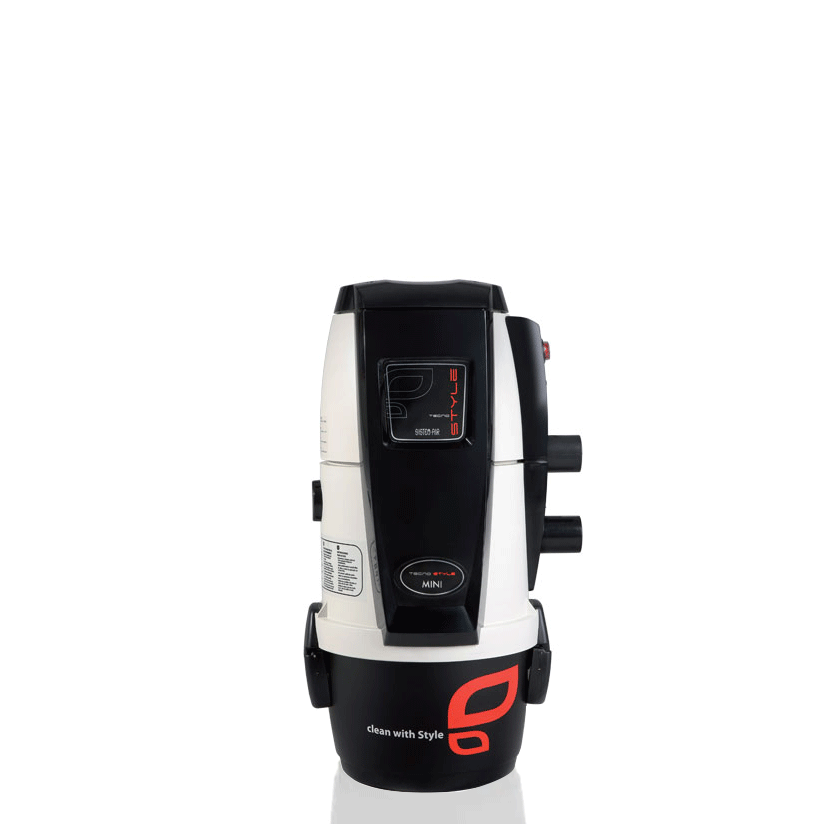 Immagine principale del prodotto