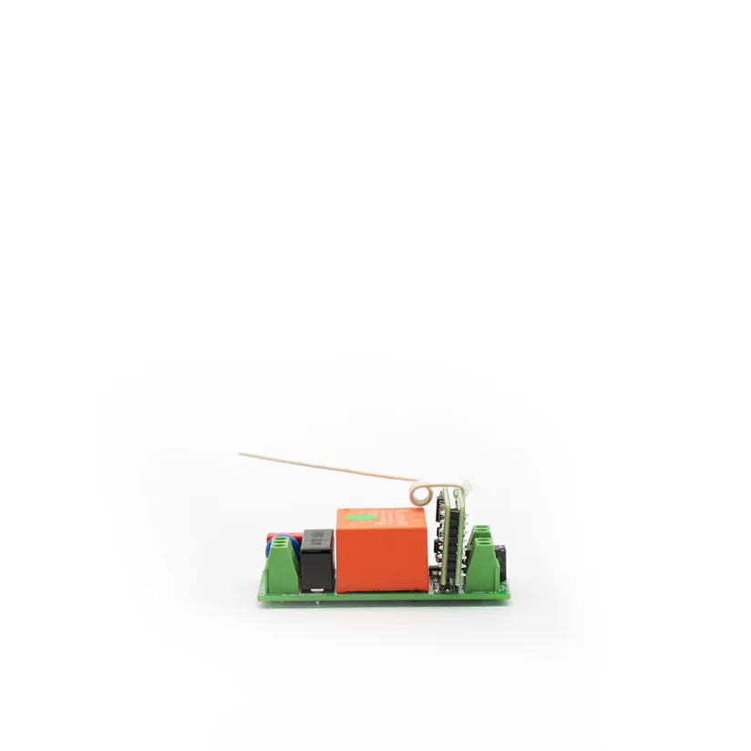 Immagine principale del prodotto