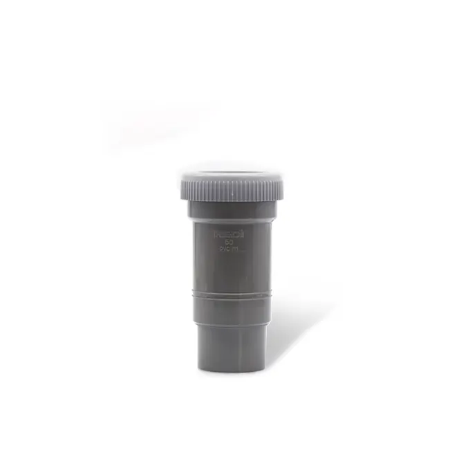 Immagine principale del prodotto