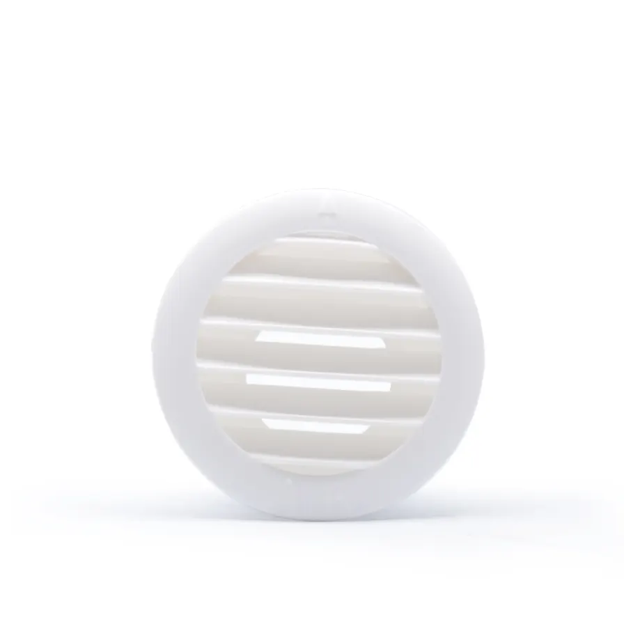 Immagine principale del prodotto