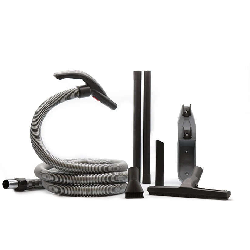 Immagine principale del prodotto