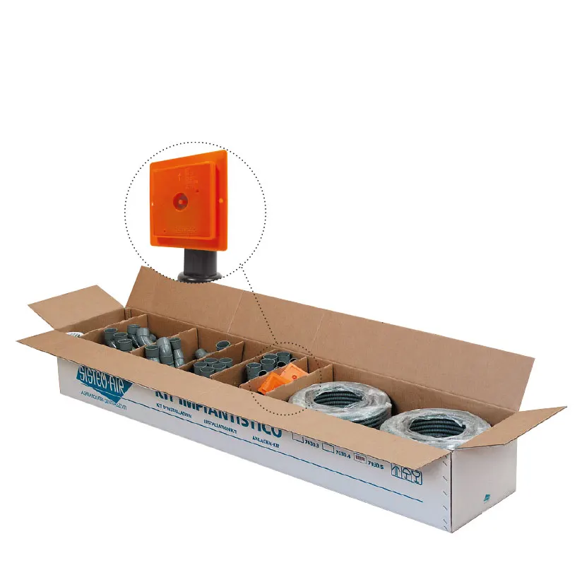 Immagine principale del prodotto