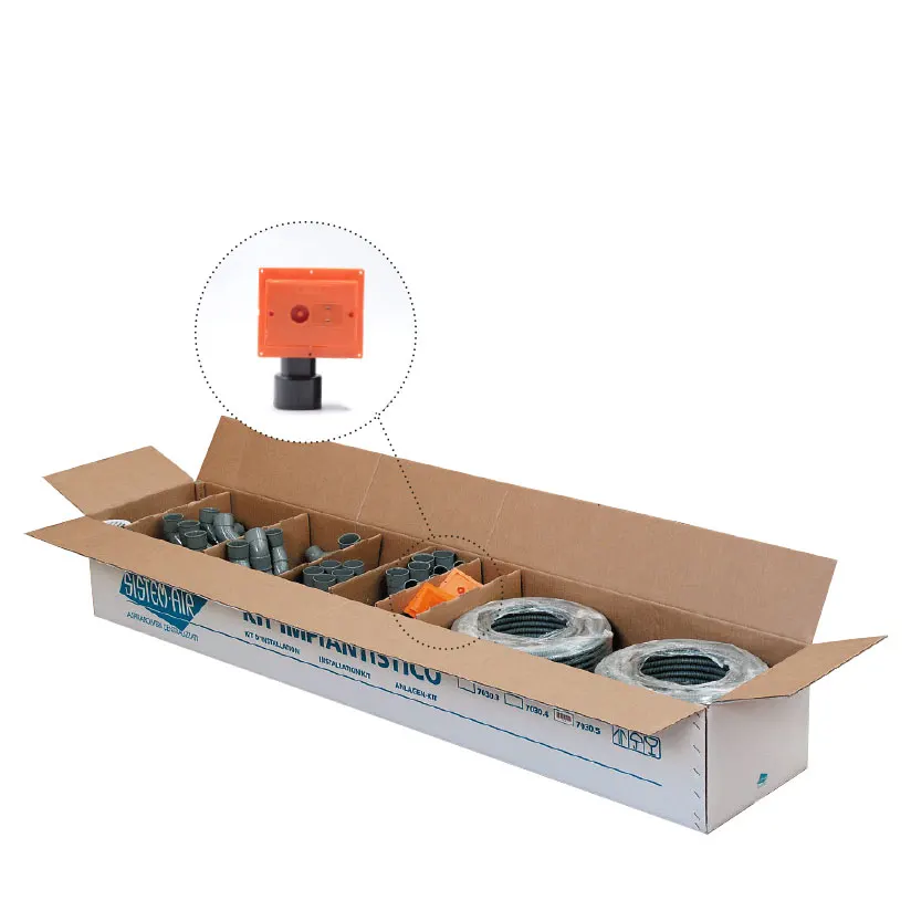 Immagine principale del prodotto