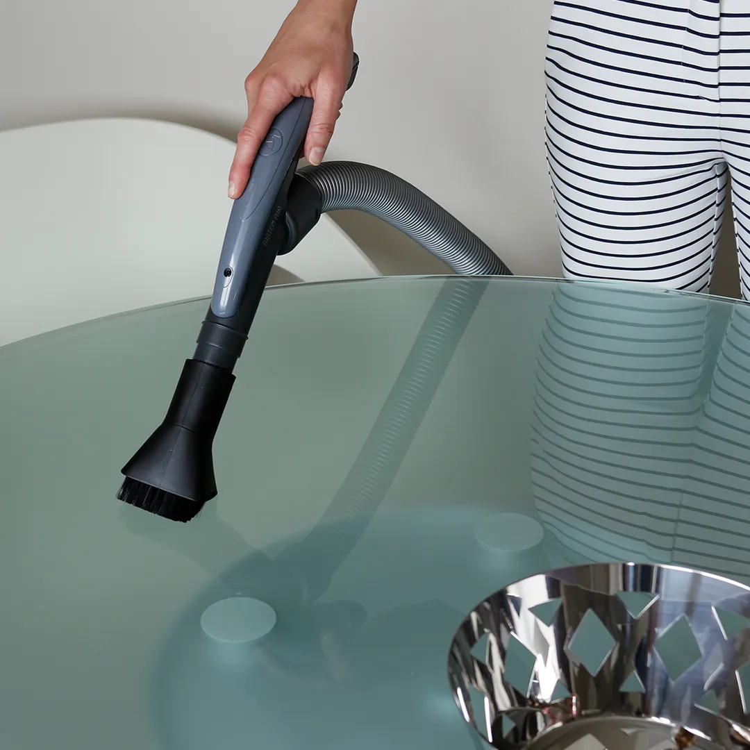 Approfondimento immagine  2