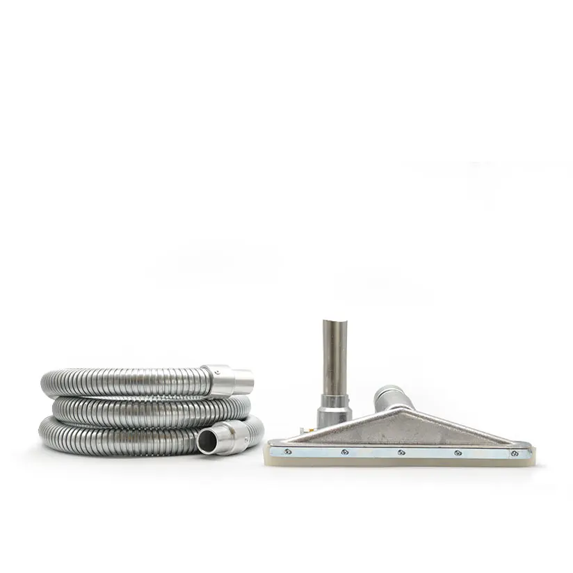 Immagine principale del prodotto