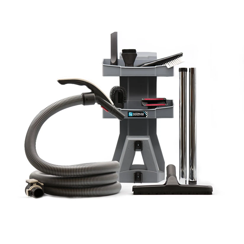 Immagine principale del prodotto