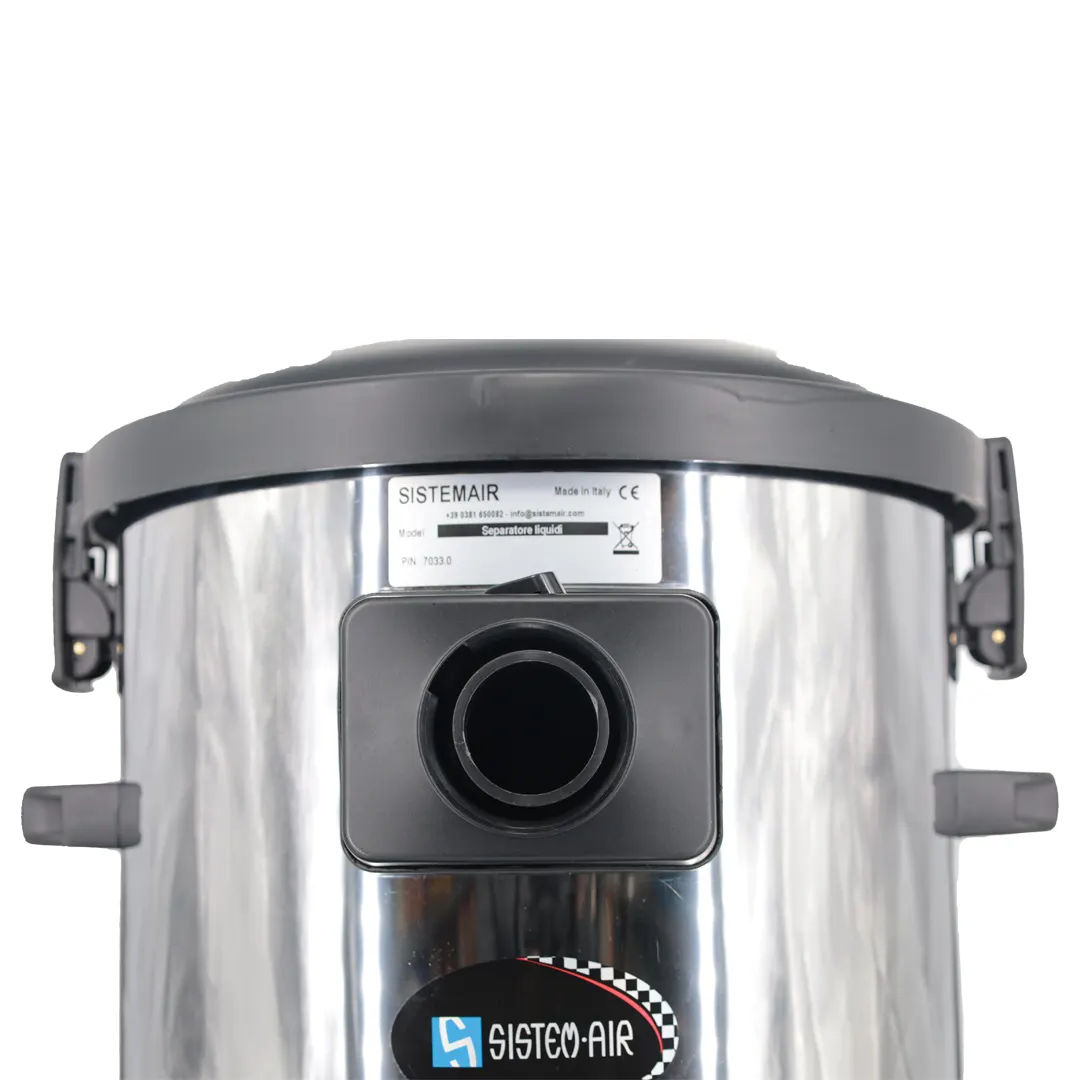 Miniatura Prodotto 1