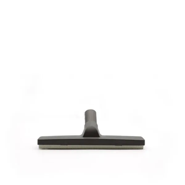 Immagine principale del prodotto