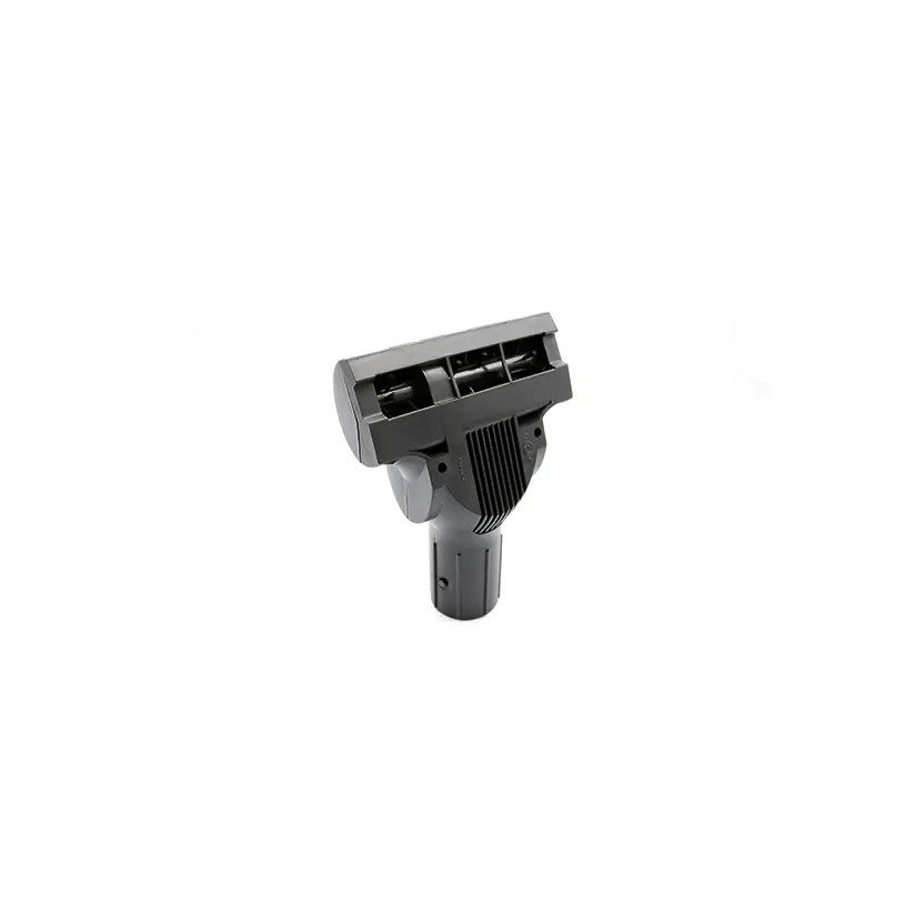 Miniatura Prodotto 2