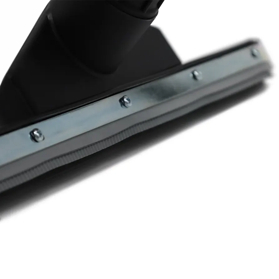 Miniatura Prodotto 1