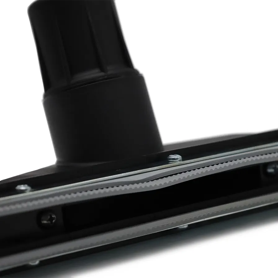 Miniatura Prodotto 2