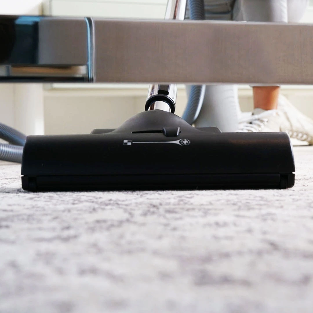 Approfondimento immagine  2