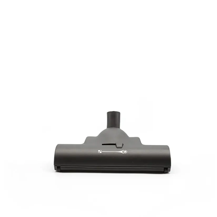 Immagine principale del prodotto