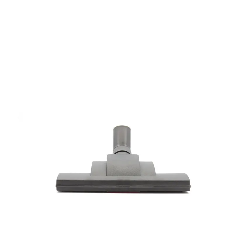 Immagine principale del prodotto