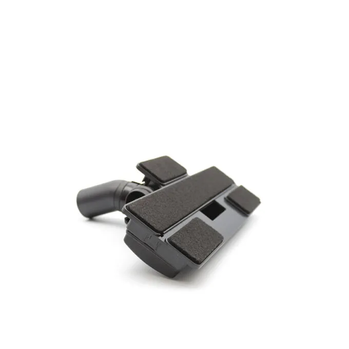 Miniatura Prodotto 3