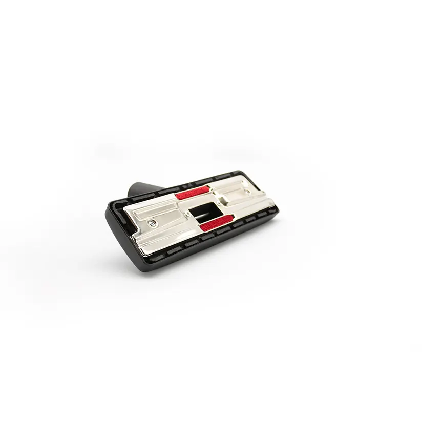 Miniatura Prodotto 2