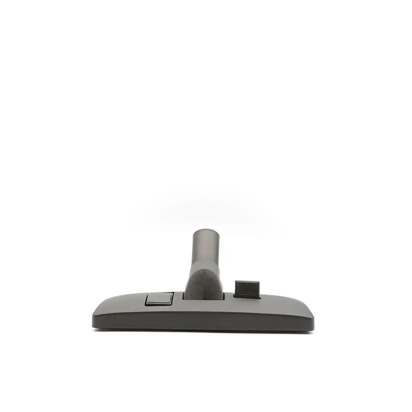 Immagine principale del prodotto