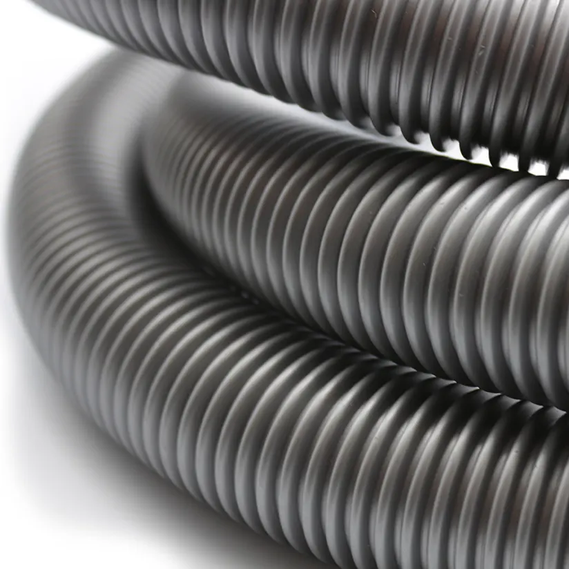 Miniatura Prodotto 1