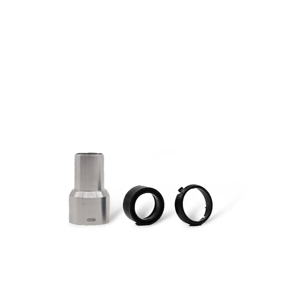 Immagine principale del prodotto