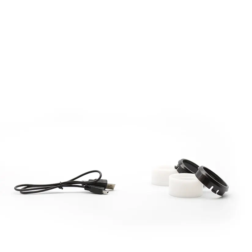 Miniatura Prodotto 3