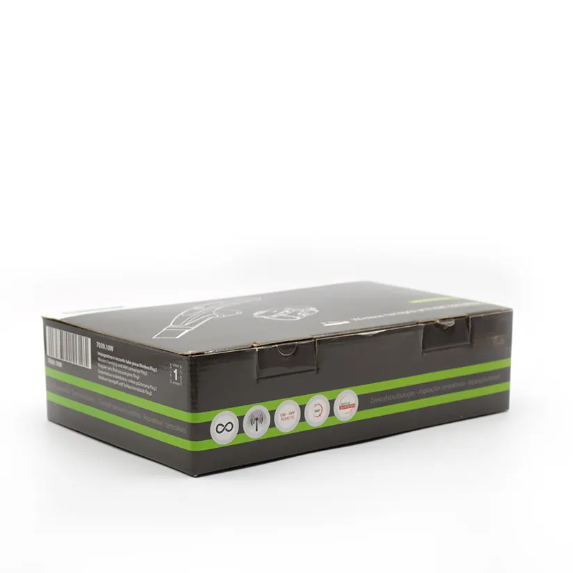 Miniatura Prodotto 4