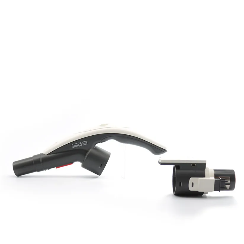 Immagine principale del prodotto