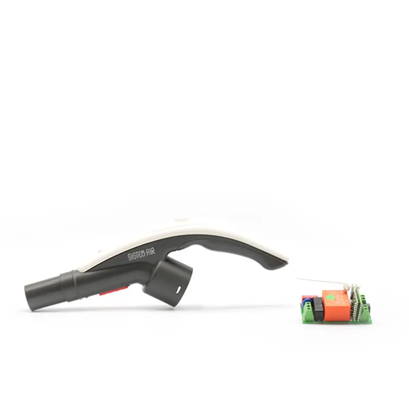 Immagine principale del prodotto