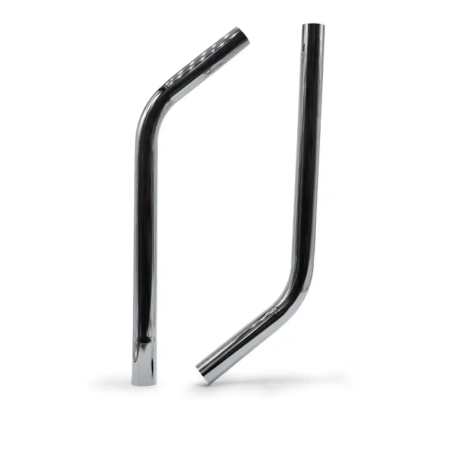 Immagine principale del prodotto