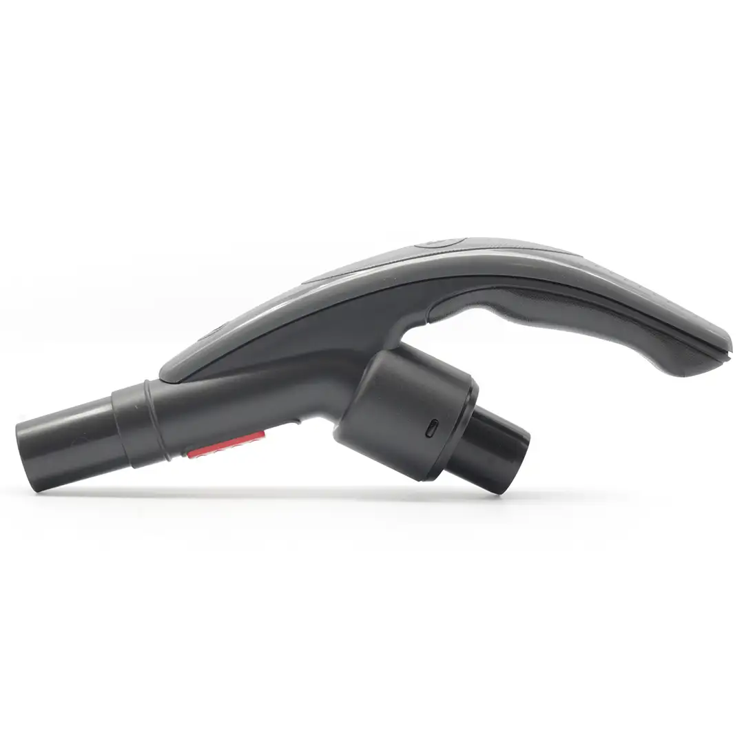 Kit pulizia tubo Sense con calza