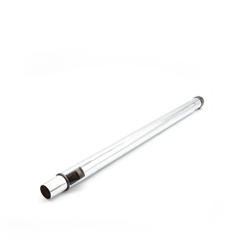 Immagine principale del prodotto