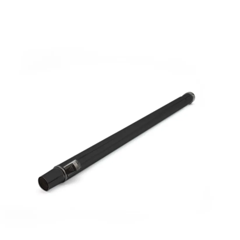 Immagine principale del prodotto