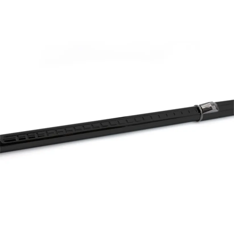 Miniatura Prodotto 2