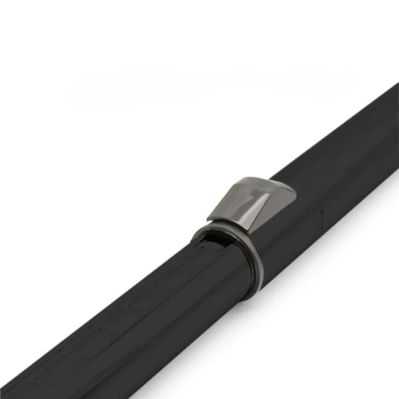 Miniatura Prodotto 1