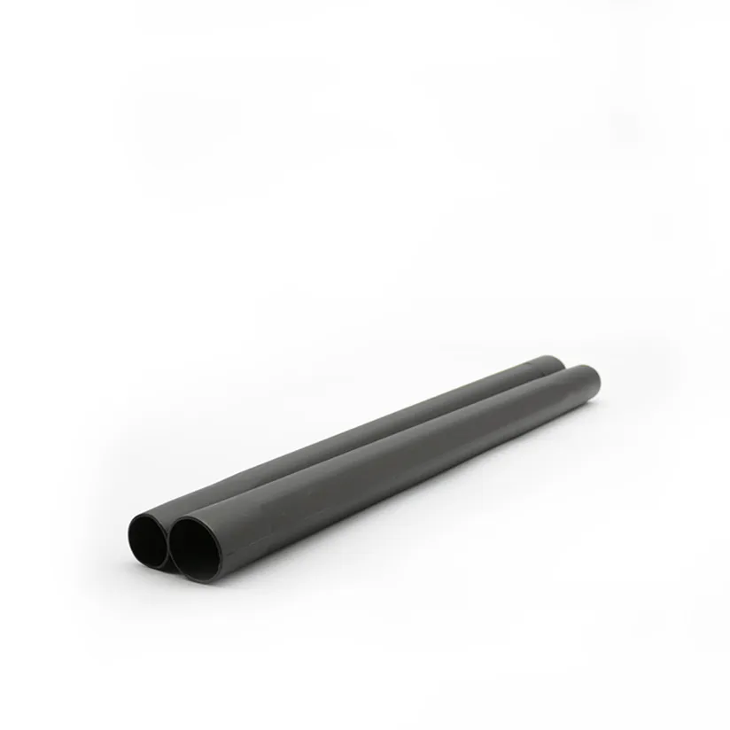 Immagine principale del prodotto