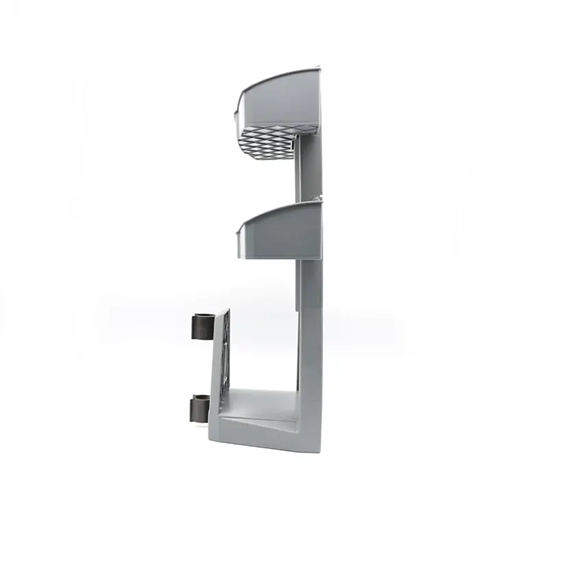 Miniatura Prodotto 1