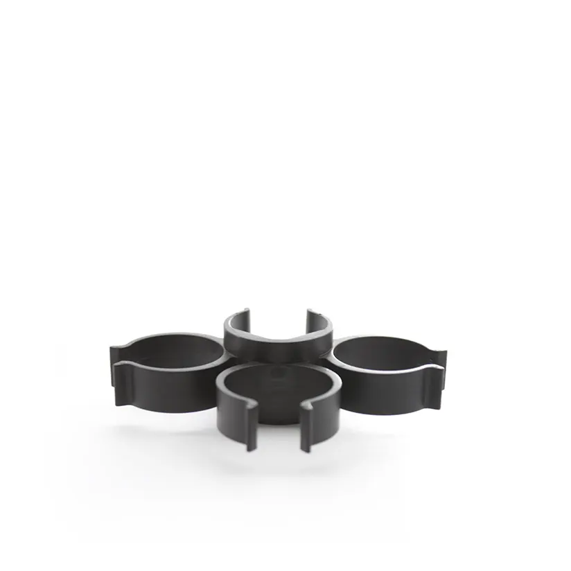 Miniatura Prodotto 2