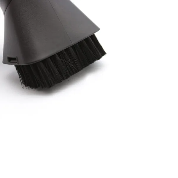 Miniatura Prodotto 2