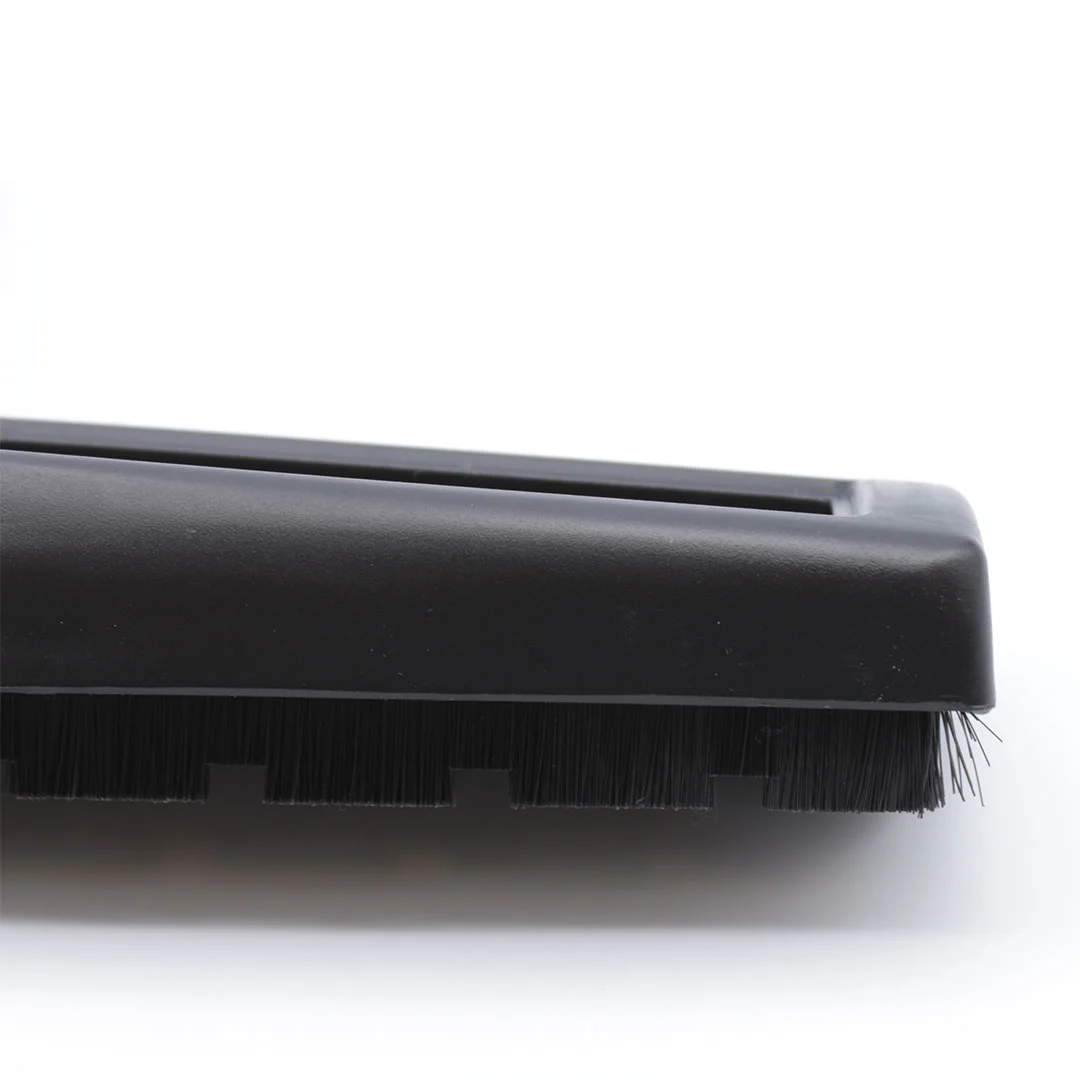 Approfondimento immagine  3