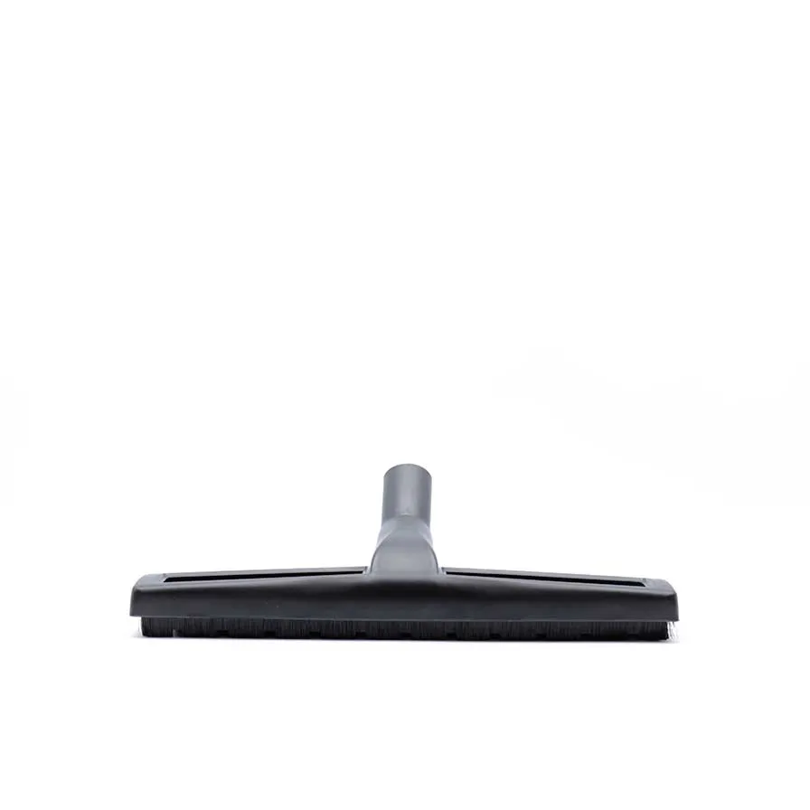 Immagine principale del prodotto