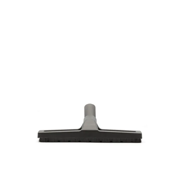 Miniatura Prodotto 2