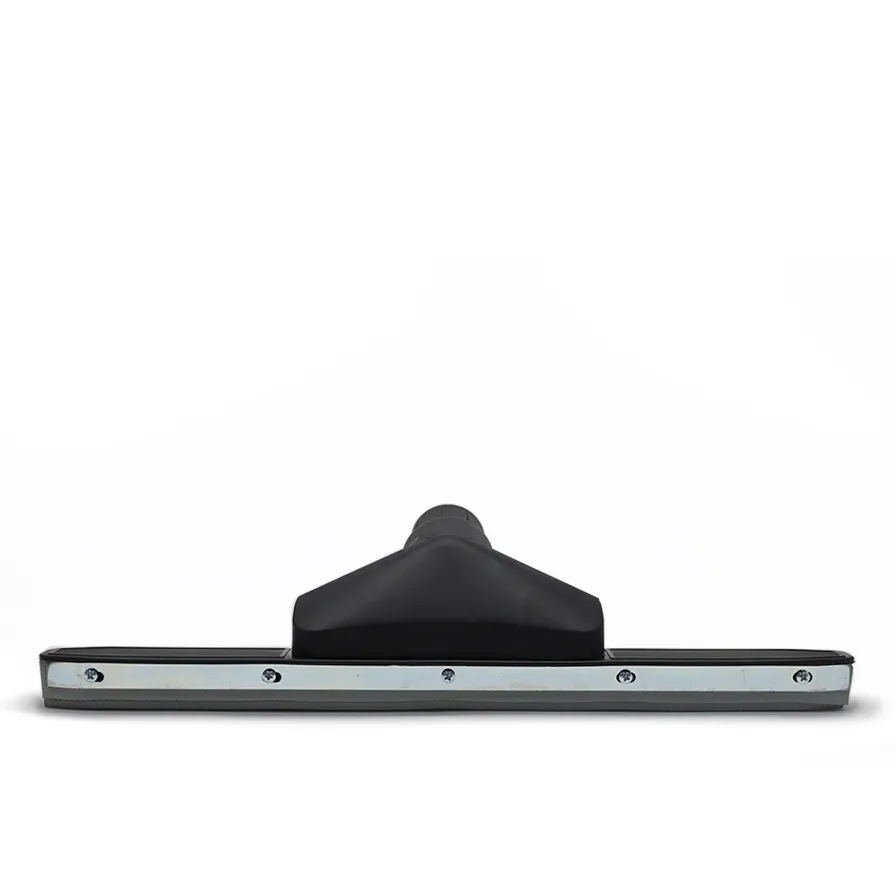 Immagine principale del prodotto