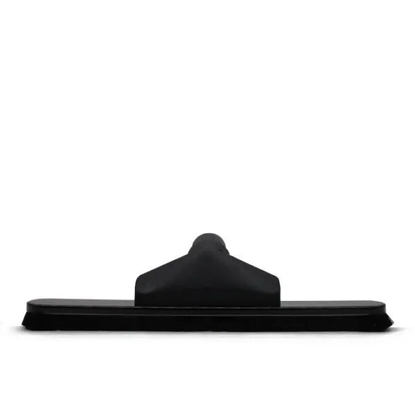 Immagine principale del prodotto